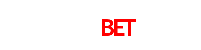 385Bet