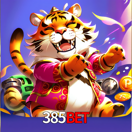 385Bet